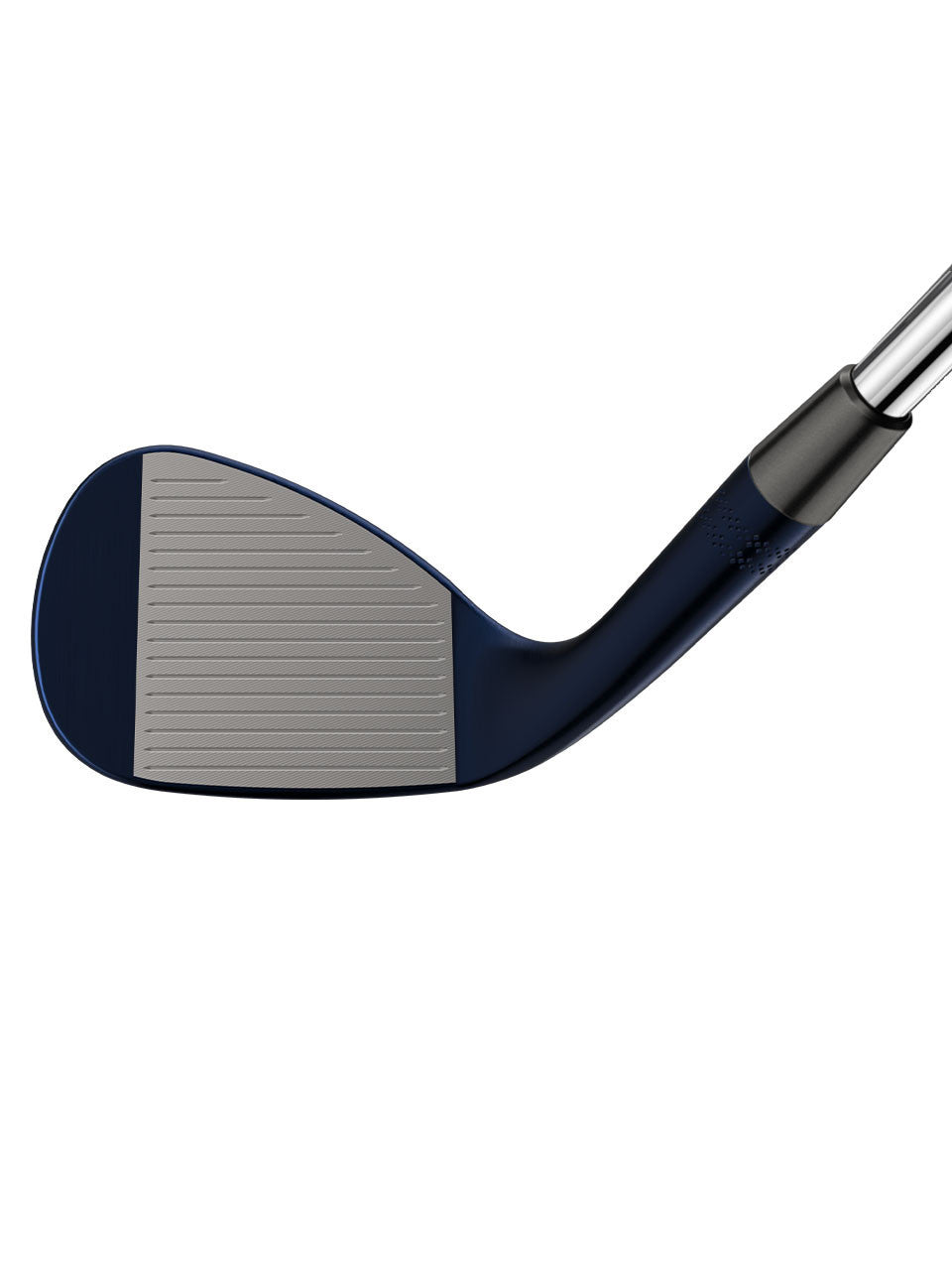 Pre-Owned Callaway Opus Platinum Wedge - LH - 56D 12S
