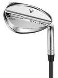 Callaway Opus SP Wedge - Graphite Shaft