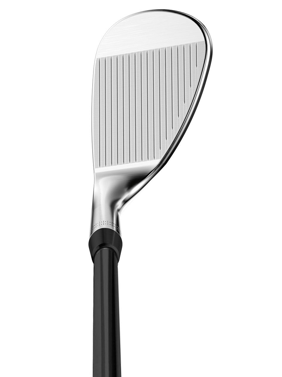 Callaway Opus SP Wedge - Graphite Shaft