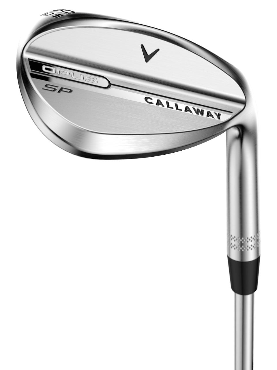 Callaway Opus SP Women's Wedge