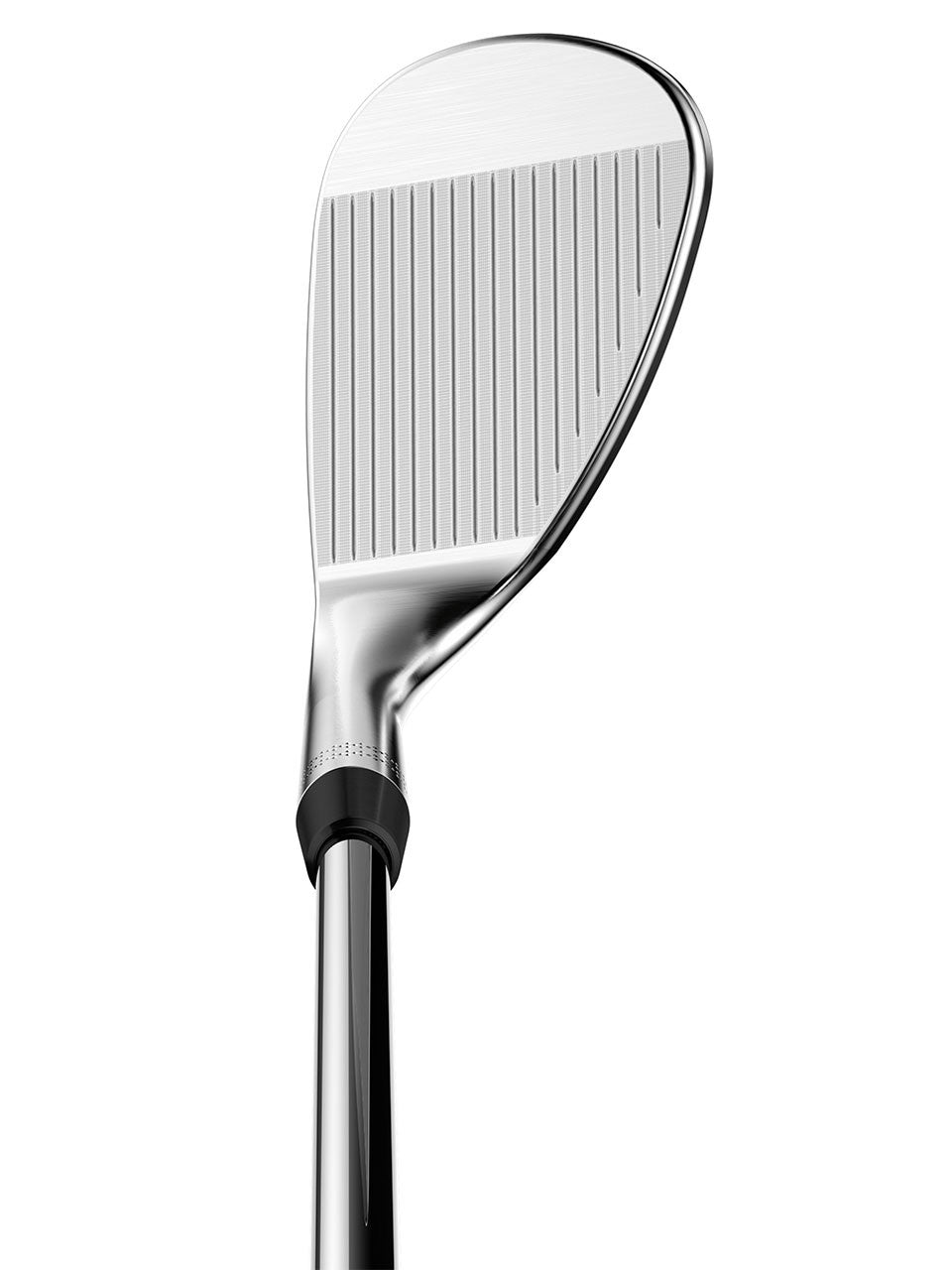 Callaway Opus SP Women's Wedge