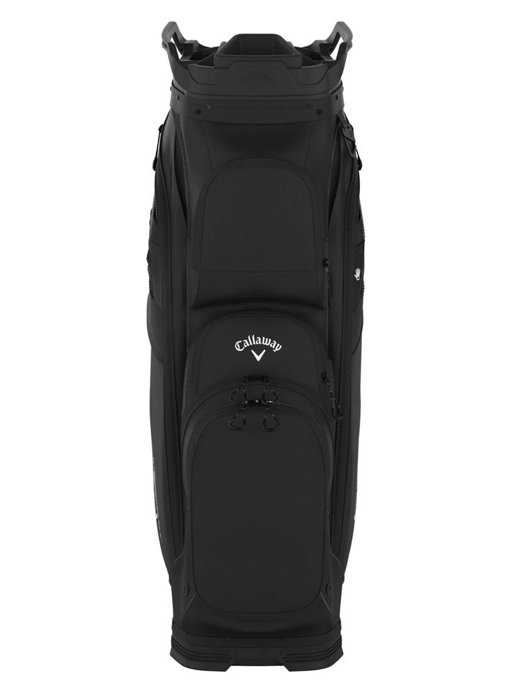 Callaway Org 14 Cart Bag