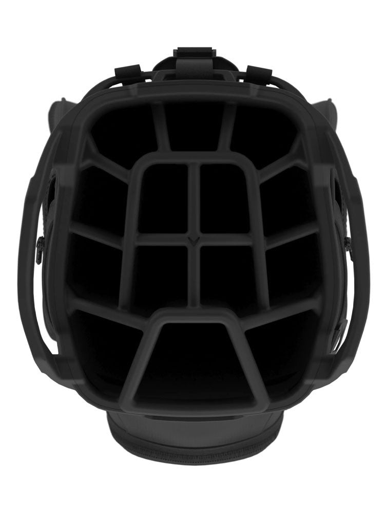 Callaway Org 14 Cart Bag
