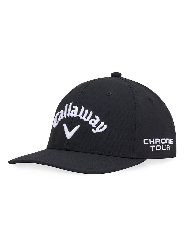 Callaway Performance Pro 2026 Cap
