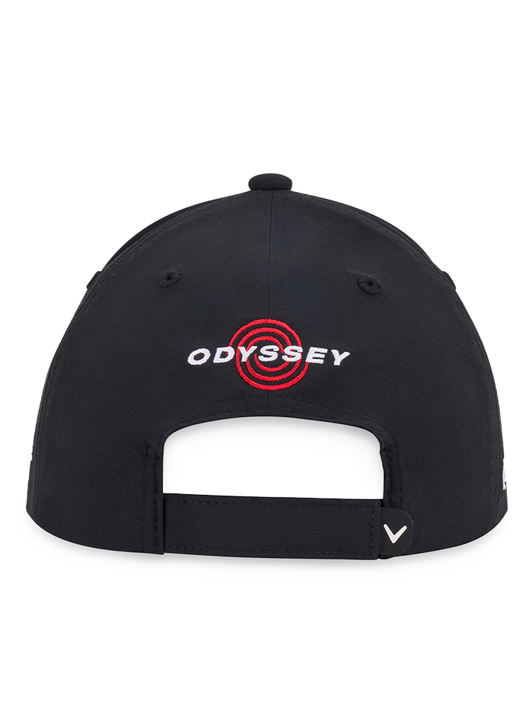 Callaway Performance Pro 2026 Cap