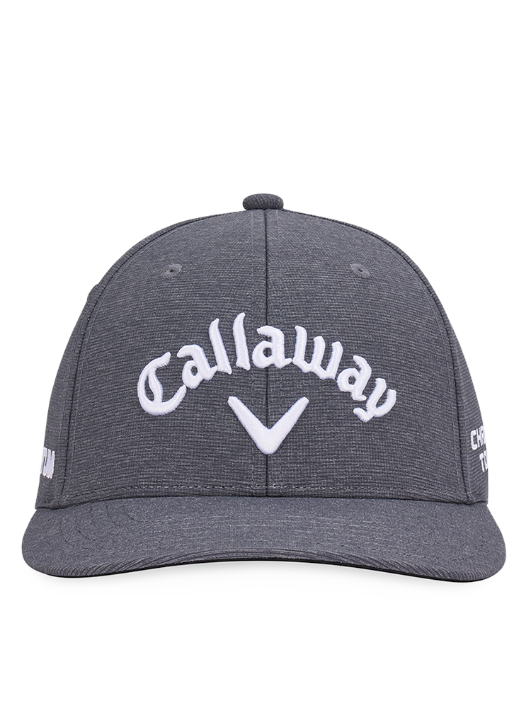 Callaway Performance Pro 2026 Cap