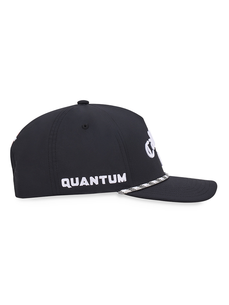 Callaway Performance Rope 2026 Cap