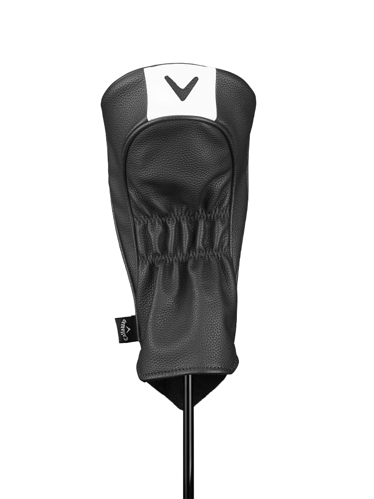 Callaway Premium Heacover