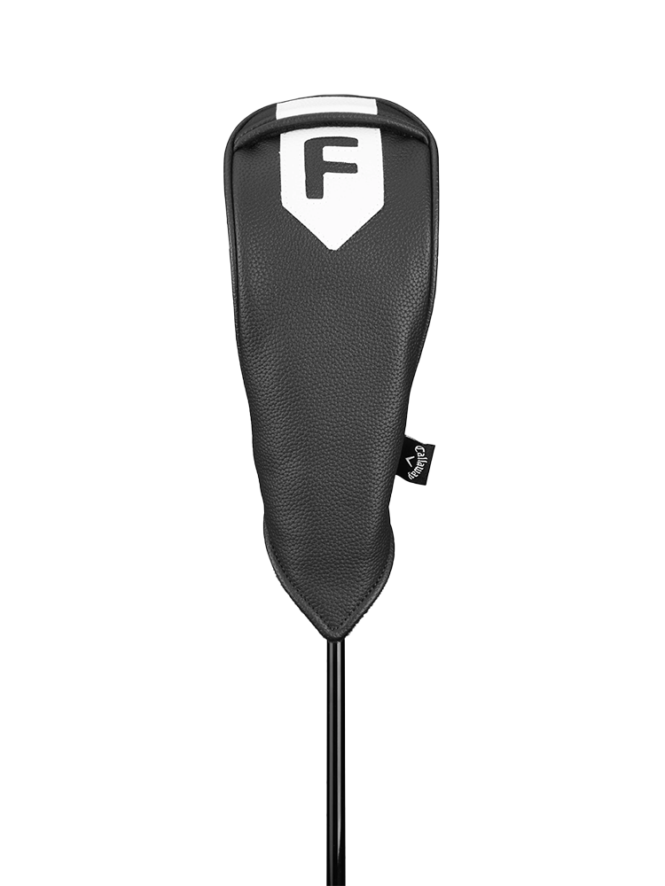 Callaway Premium Heacover