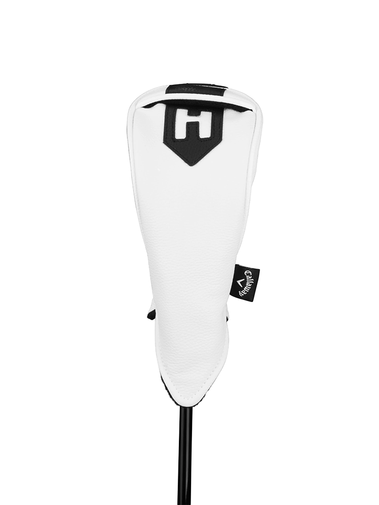 Callaway Premium Heacover