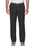 Callaway Pro Spin 3.0 Stretch Golf Pant - Caviar