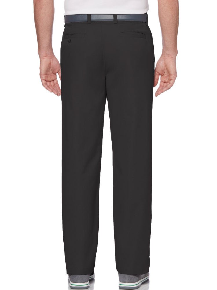 Callaway Pro Spin 3.0 Stretch Golf Pant - Caviar
