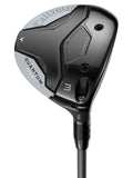 Callaway Quantum Max D Fairway Wood (Mens Left)