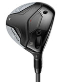 Callaway Quantum Max Fairway Wood (Mens Right)