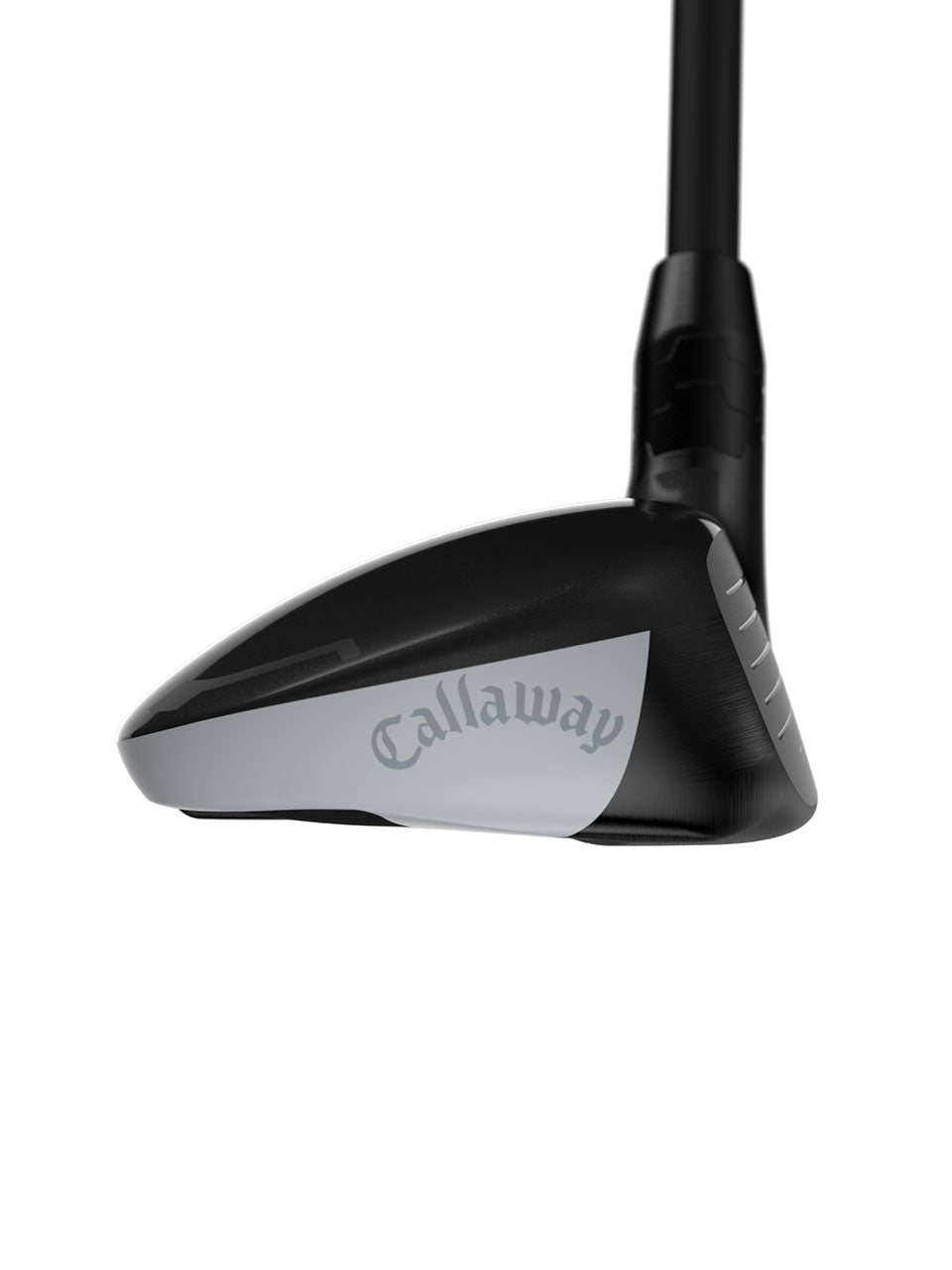 Callaway Quantum Max Fast Hybrid