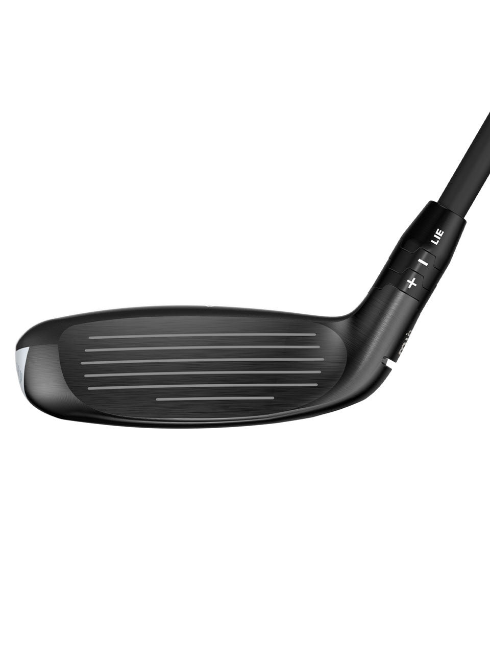 Callaway Quantum Max Fast Hybrid