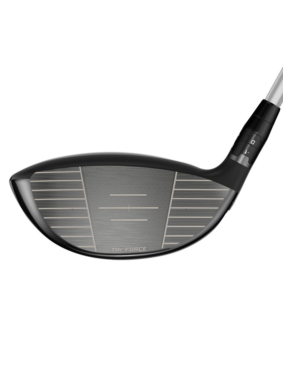 Callaway Quantum Max Fast Women's Driver