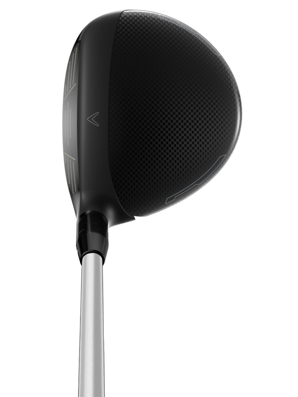 Callaway Quantum Max Fast Women's Fairway Wood