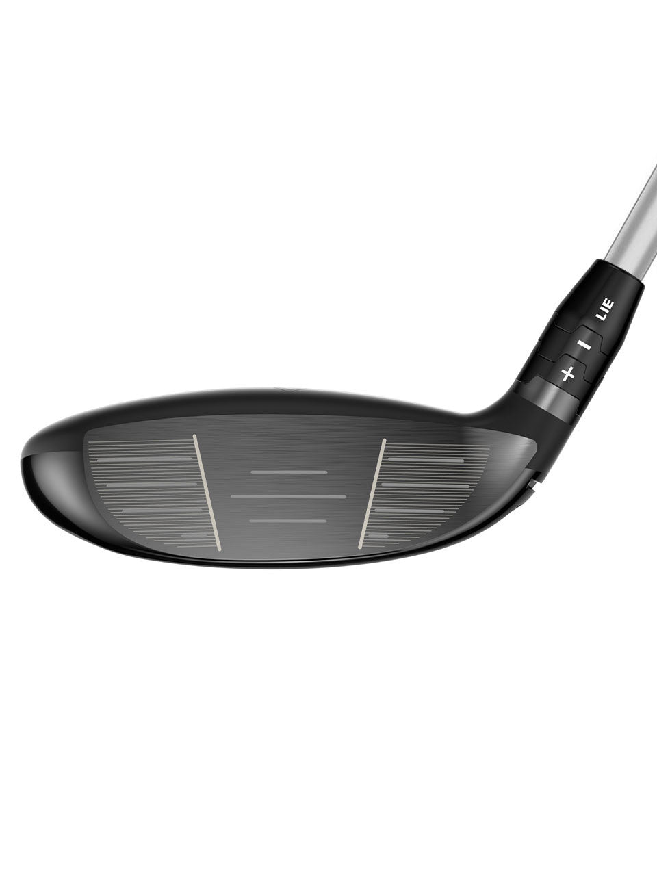 Callaway Quantum Max Fast Women's Fairway Wood