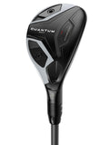 Callaway Quantum Max Hybrid