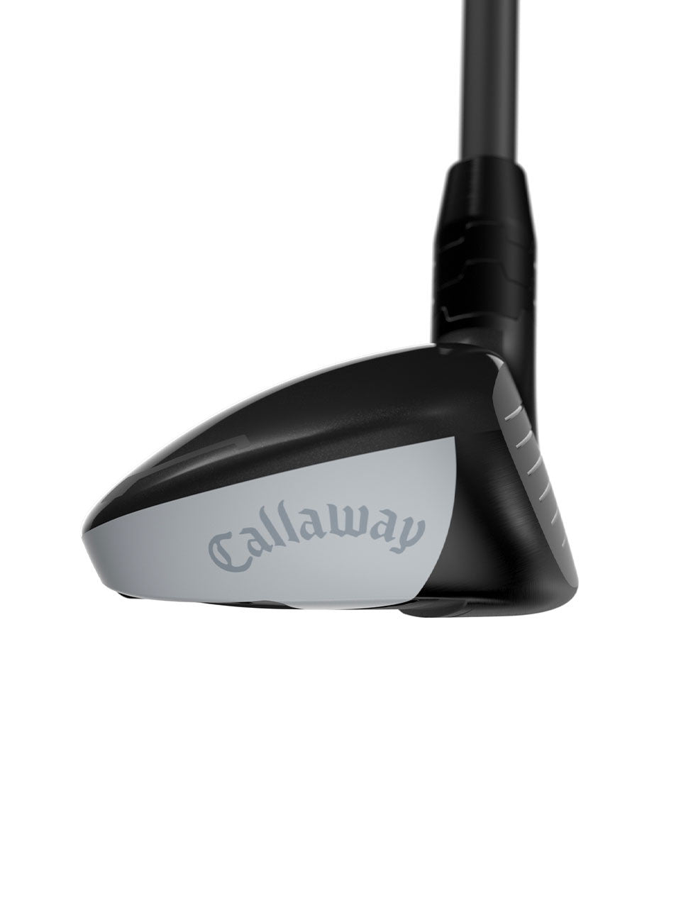 Callaway Quantum Max Hybrid