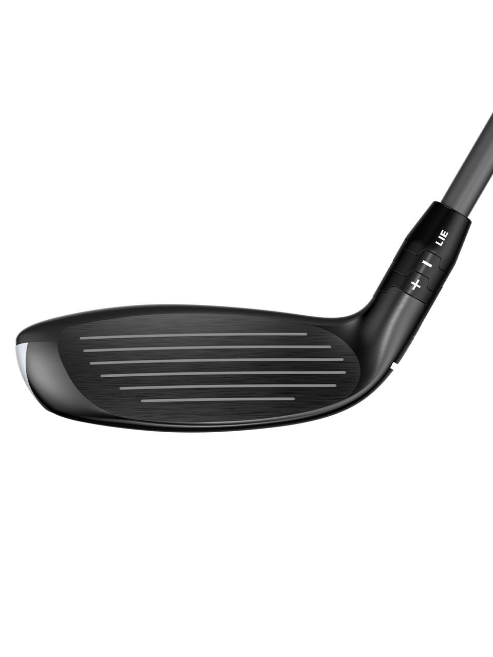 Callaway Quantum Max Hybrid