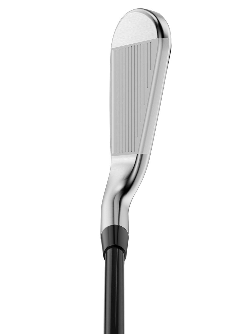 Callaway Quantum Max Iron - Graphite Shaft