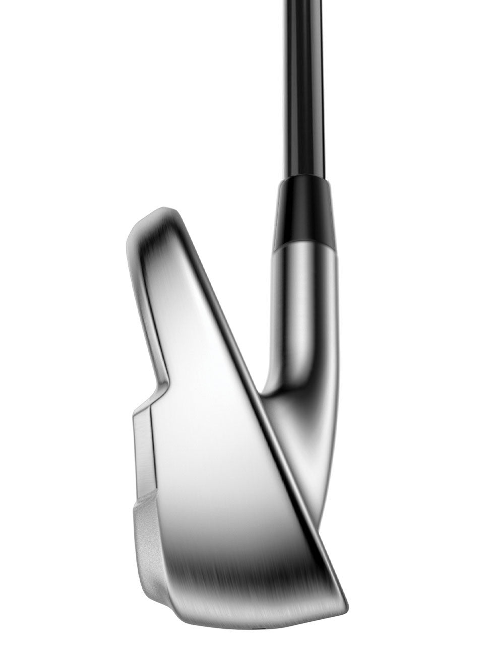 Callaway Quantum Max Iron - Graphite Shaft