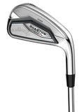 Callaway Quantum Max Iron - Steel Shaft
