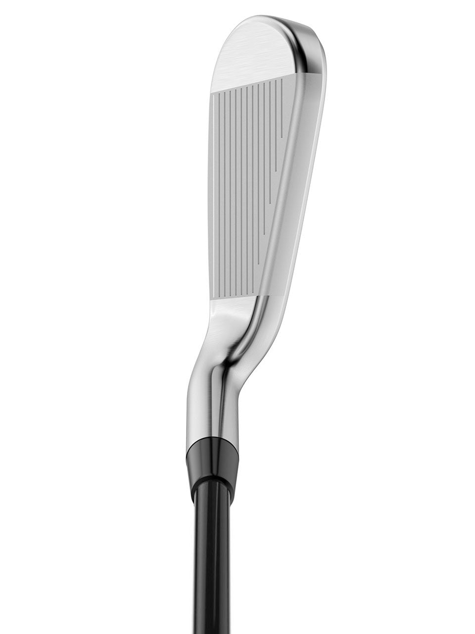 Callaway Quantum Max OS Iron - Graphite Shaft