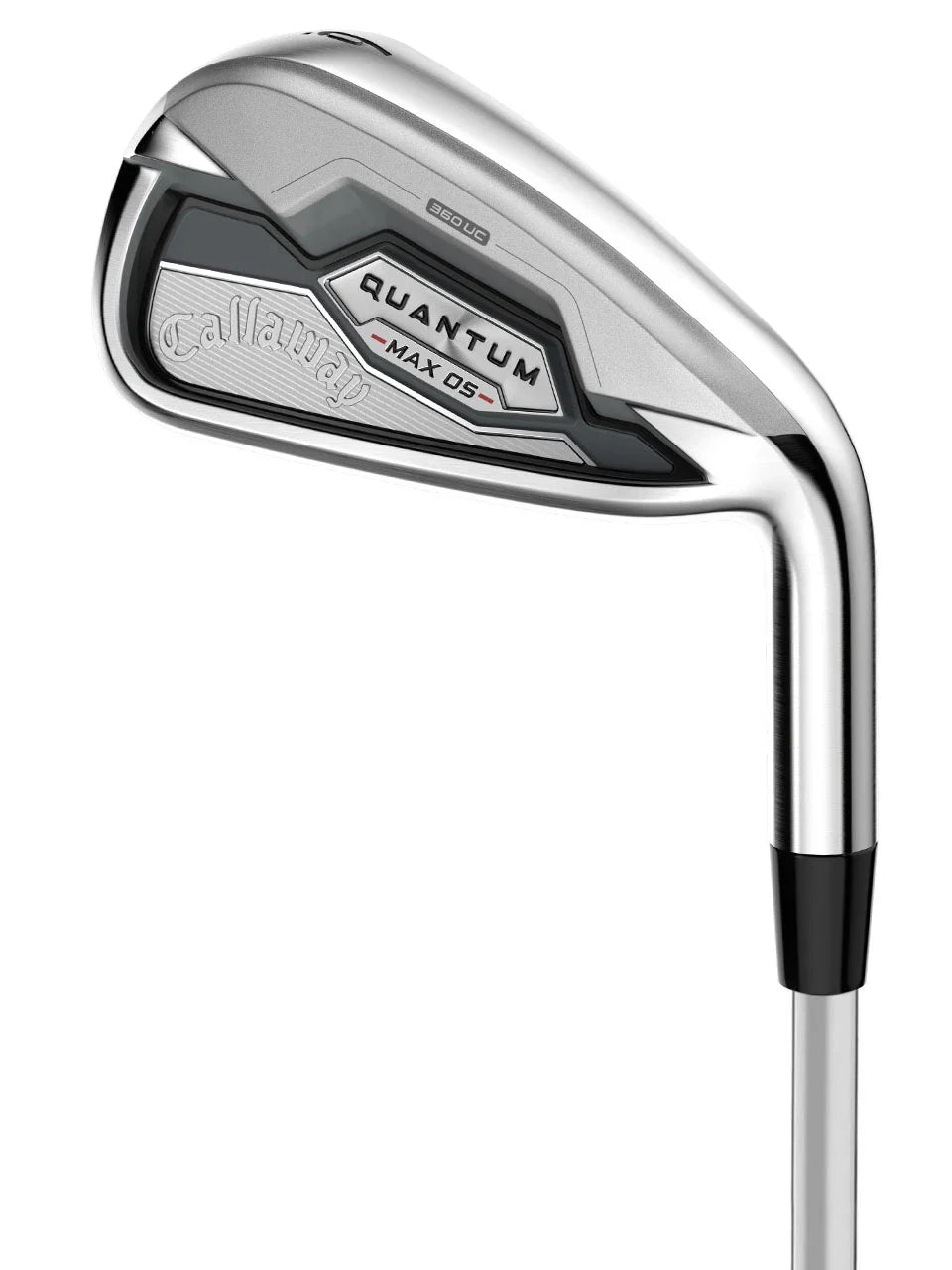 Callaway Quantum Max OS Women's Iron