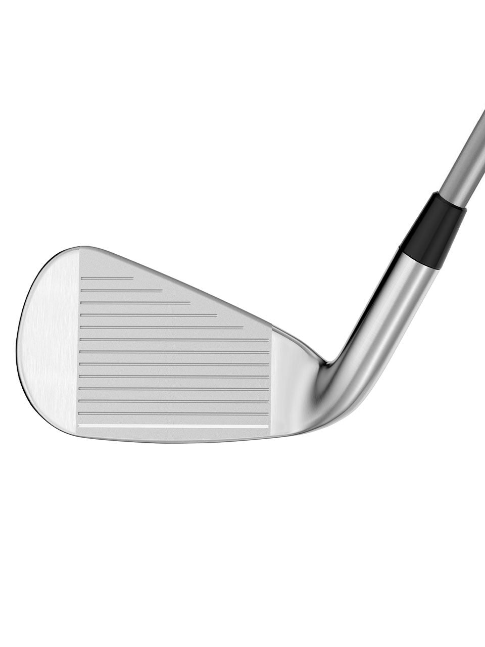 Callaway Quantum Max OS Women's Iron
