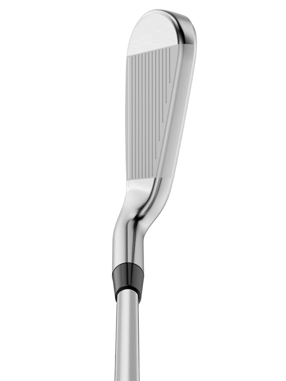 Callaway Quantum Max OS Women's Irons