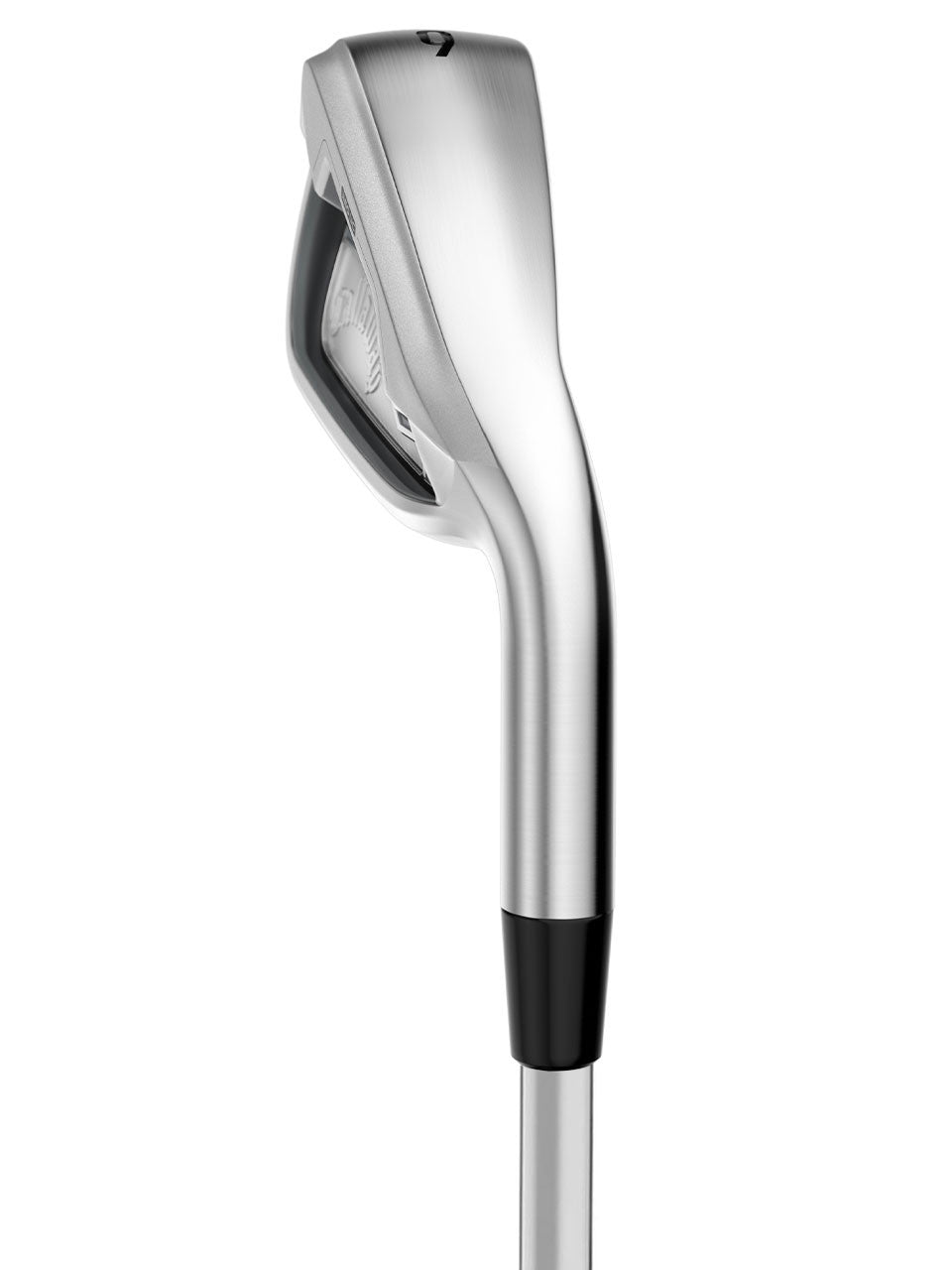Callaway Quantum Max OS Women's Irons