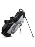 Callaway Quantum Stand Bag
