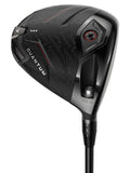 Callaway Quantum Triple Diamond Driver (Mens Left)