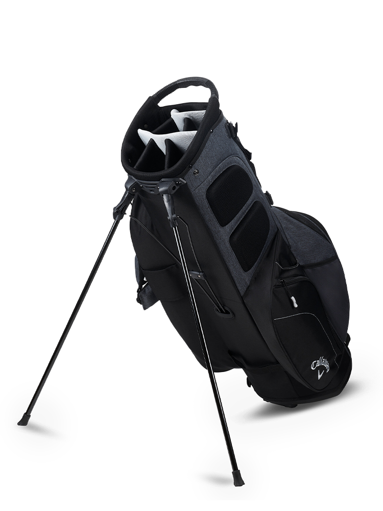 Callaway REVA 2026 Women's Package Set - 11 Piece