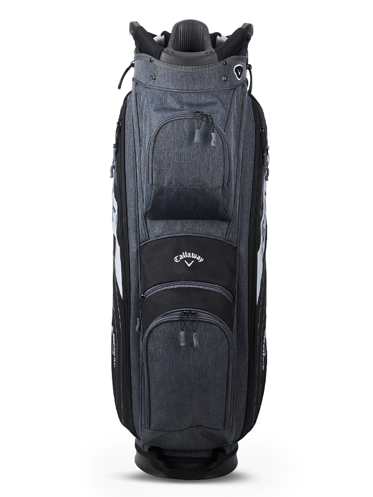 Callaway REVA 2026 Women's Package Set - 8 Piece
