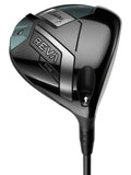 Callaway REVA Rise Women's Driver