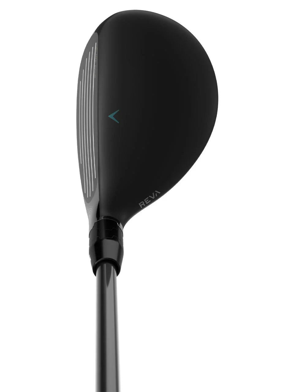 Callaway REVA Rise Women's Hybrid