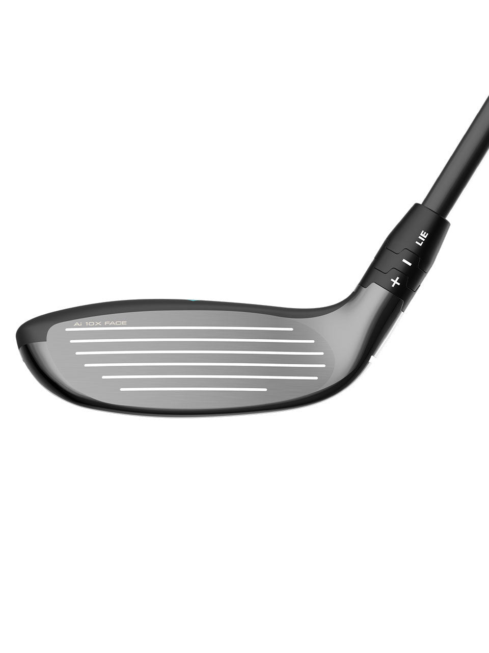 Callaway REVA Rise Women's Hybrid