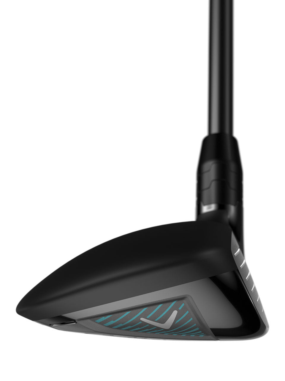 Callaway REVA Rise Women's Hybrid