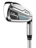 Callaway REVA Rise Women's Irons