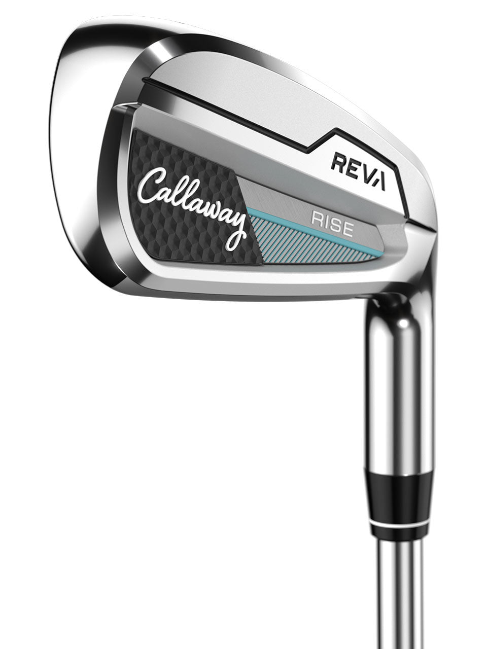 Callaway REVA Rise Women's Irons