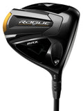 Callaway Rogue ST Max 24 Driver