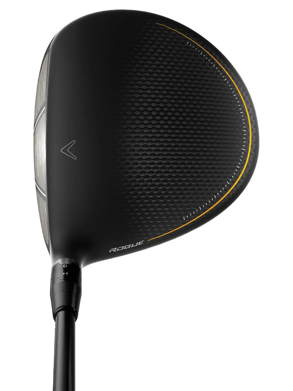 Callaway Rogue ST Max 24 Driver