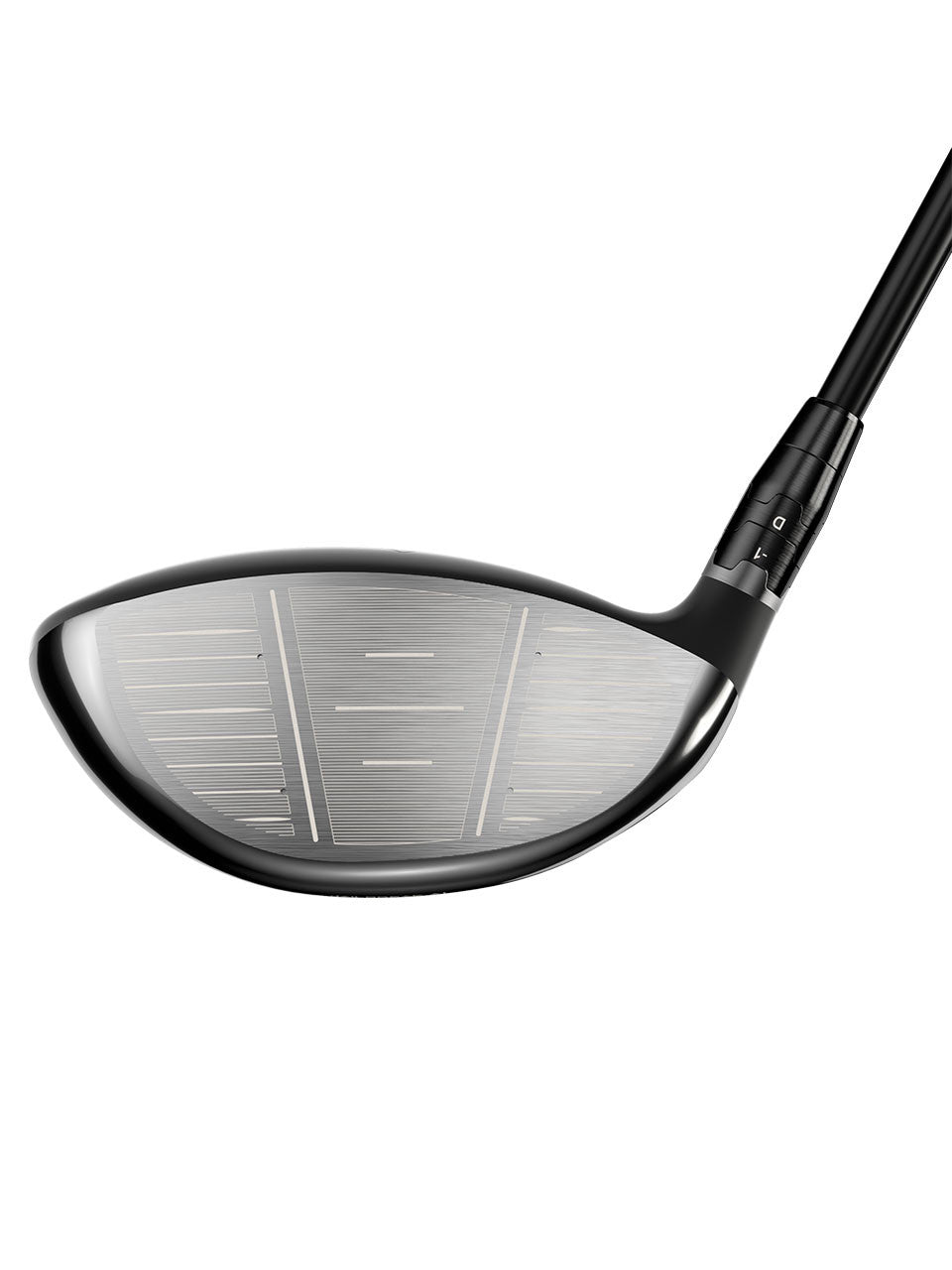Callaway Rogue ST Max 24 Driver