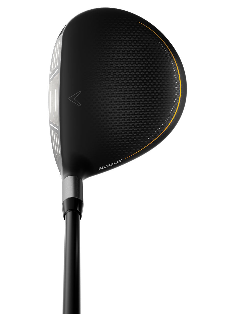 Callaway Rogue ST Max 24 Fairway Wood