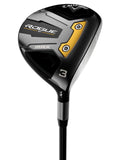 Callaway Rogue ST Max 24 Fairway Wood