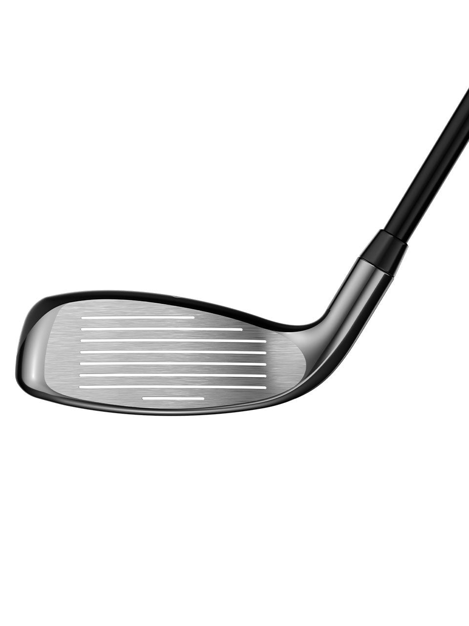 Callaway Rogue ST Max 24 Hybrid